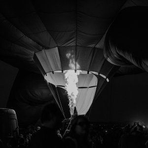 2024BalloonFiestaGlow-119.jpg